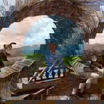 Jelou J. Capospos profile icon