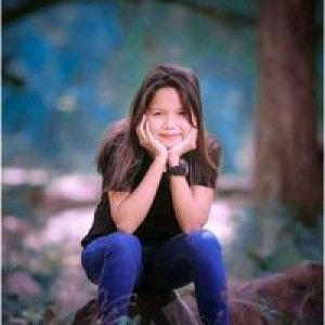 Erny Nurmindha profile icon