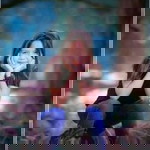 Erny Nurmindha profile icon