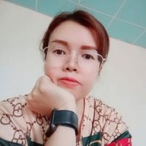 มาม่อน เค้ก profile icon