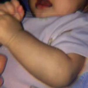 Bintang Lestary profile icon