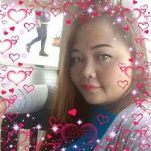 Ung Max Lynn Sigau profile icon