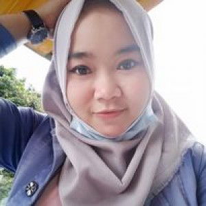 رفعةالفطري نور كملاساري profile icon