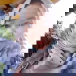 رفعةالفطري نور كملاساري profile icon