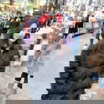 Jindaporn Saeyang profile icon