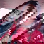 KaewTa Kaewknueang profile icon