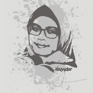 Hasnidar profile icon