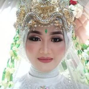 Ai Isyam profile icon