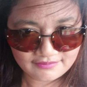 Sefriana Laome profile icon