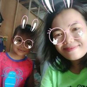 พจมาน มะโนบุตร profile icon