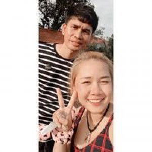 หญิง' น้ำ profile icon