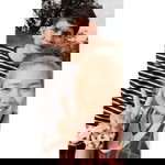 หญิง' น้ำ profile icon