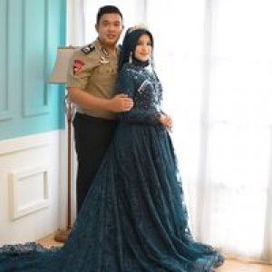 Trisa Gusnita profile icon