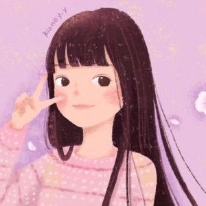 pimmy onnicha profile icon