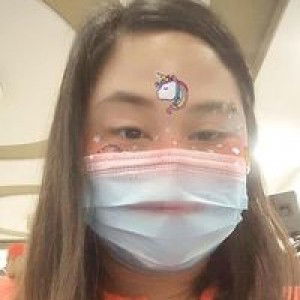 Shaira Suriaga profile icon