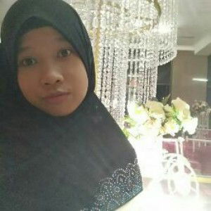 trisha ayu syahjuli profile icon