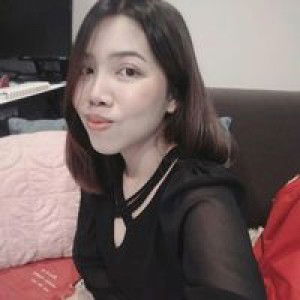 Fah Pitchanan profile icon