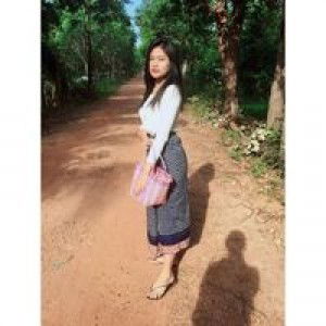 วราพร แก้วคนตรง profile icon