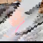 Ladda Saelee profile icon