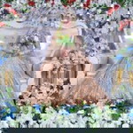 Via Elfarhan profile icon