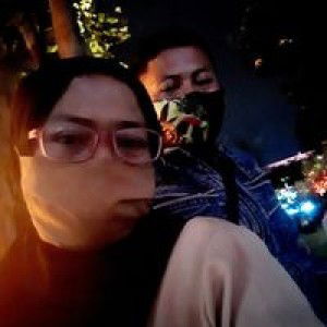 Bintie Azam profile icon