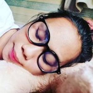 YajAnn Salazar Javier profile icon