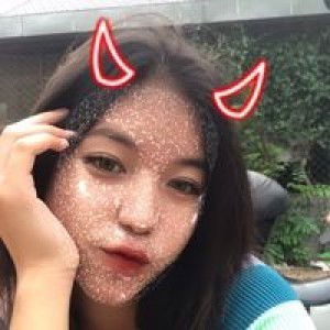 จิราพร เดชเสน profile icon