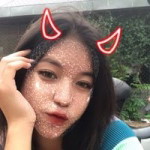 จิราพร เดชเสน profile icon