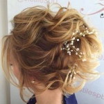 Mariah Jaede profile icon