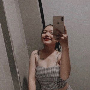 Thitima Official profile icon