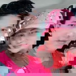 นิยากร พุกต่อม profile icon