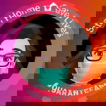 Jam Malit - Suarez profile icon