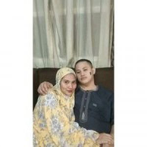 Shane Cortez profile icon