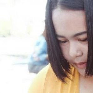 Kik R'ungKarn profile icon