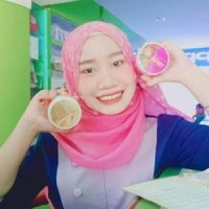 Akmawatee Asuwan profile icon