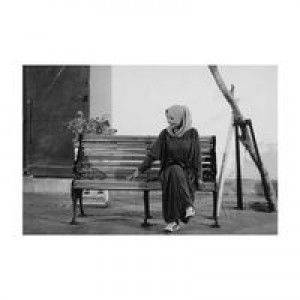 Ieyra Cowdy profile icon