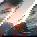 รัตนา สุระรัมย์ profile icon