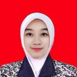 Andra Dewi Hapsari profile icon