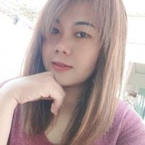 จ๋า ตาหน่อย profile icon