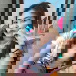 Onanong Onanong profile icon