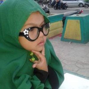 Ashyfa Olshoop profile icon