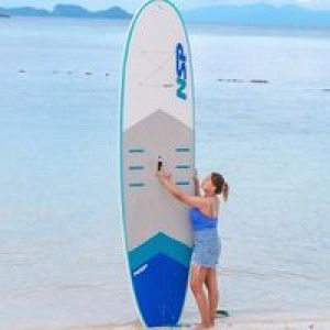 Mine Sireetorn profile icon