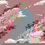 Indah Ambarwatii profile icon