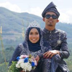 Hasnidayu Halim profile icon