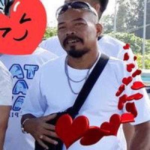 Jennalyn Punzal profile icon