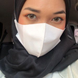 Renne Tasya Hutagalung profile icon