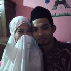 Desy Triliana profile icon