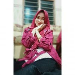 Suliez Lisya profile icon