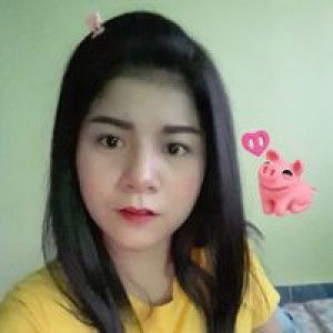 Jam Jam profile icon