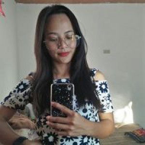 Maribel Estabillo Lazo profile icon